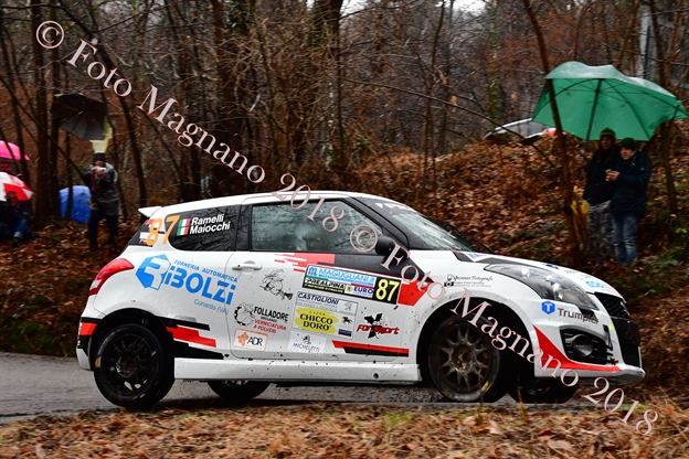 R1B Maiocchi-Ramelli..JPG